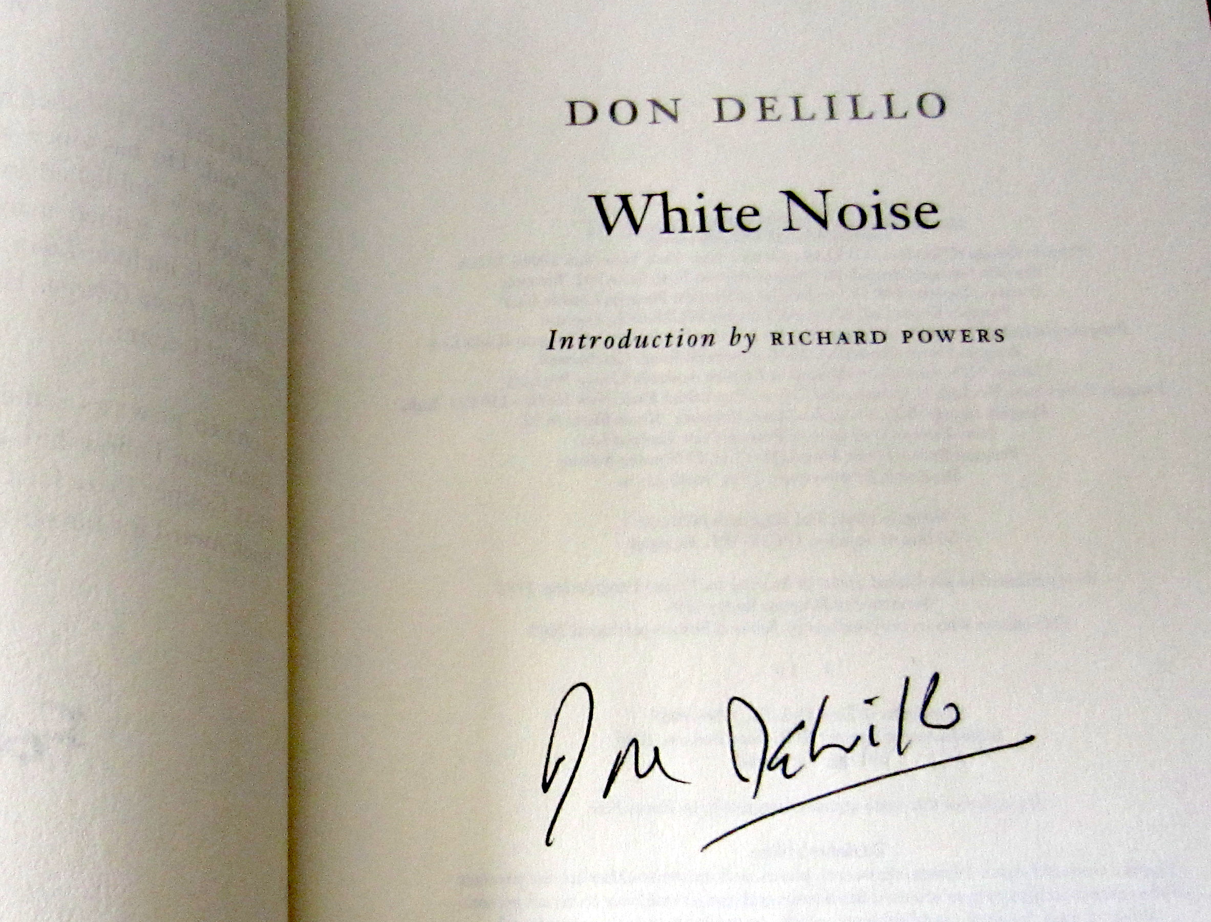 DeLillo sig