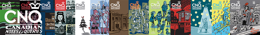 CNQ